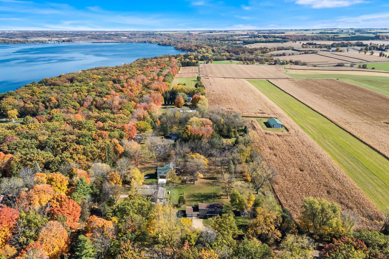 W1769 Sandstone Avenue