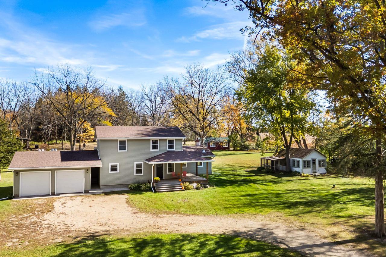 W1769 Sandstone Avenue