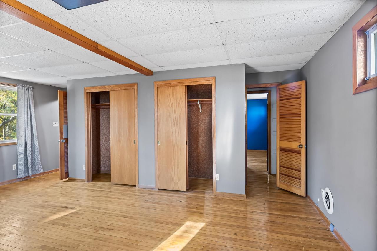 W1769 Sandstone Avenue