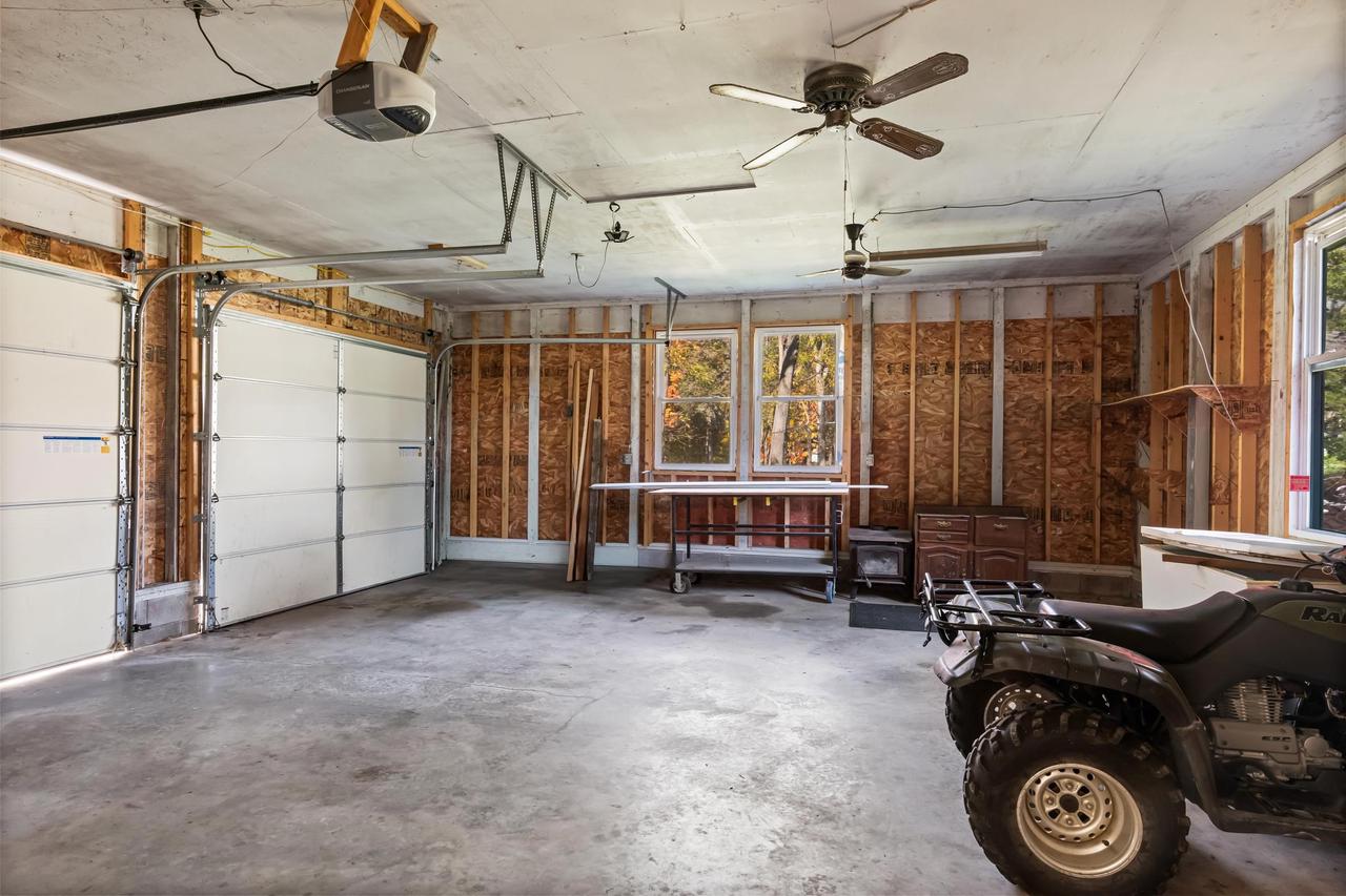 W1769 Sandstone Avenue