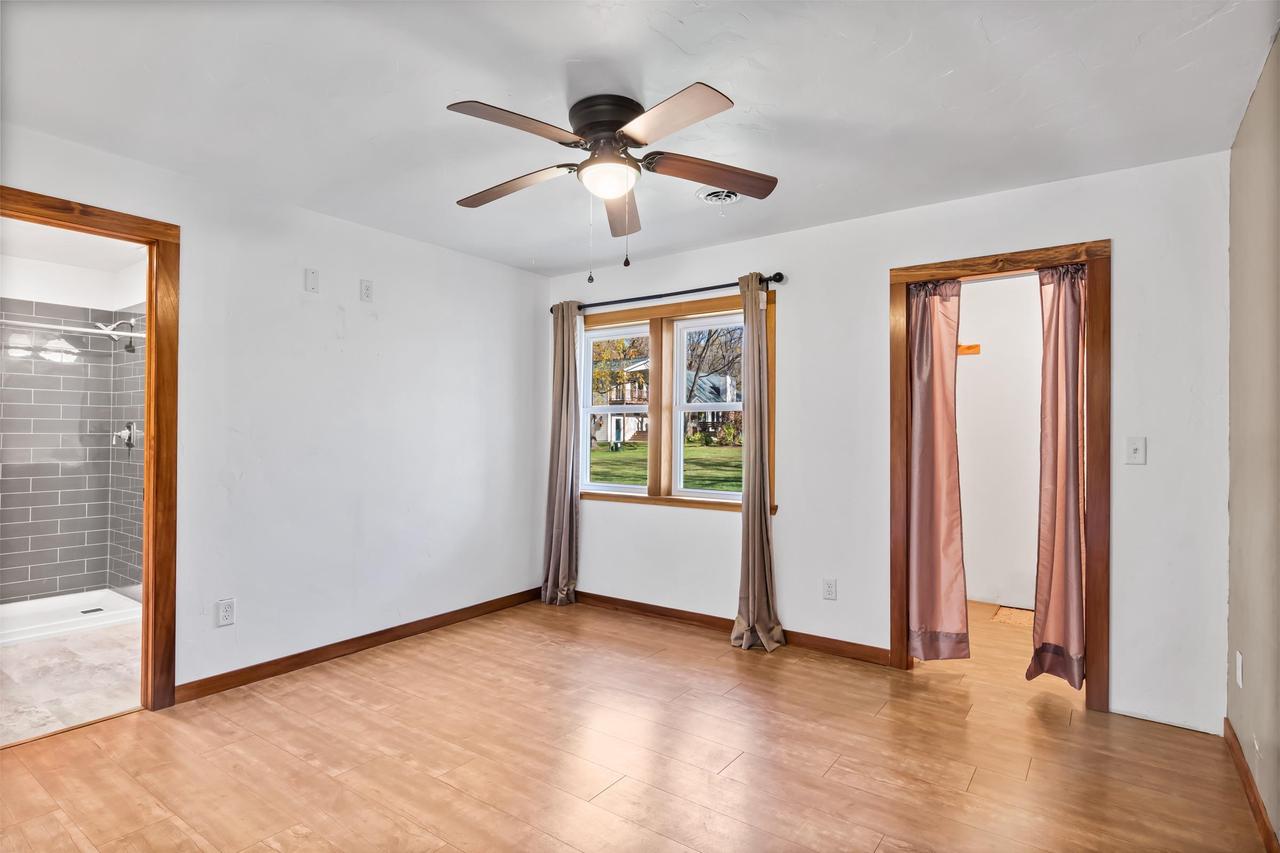 W1769 Sandstone Avenue