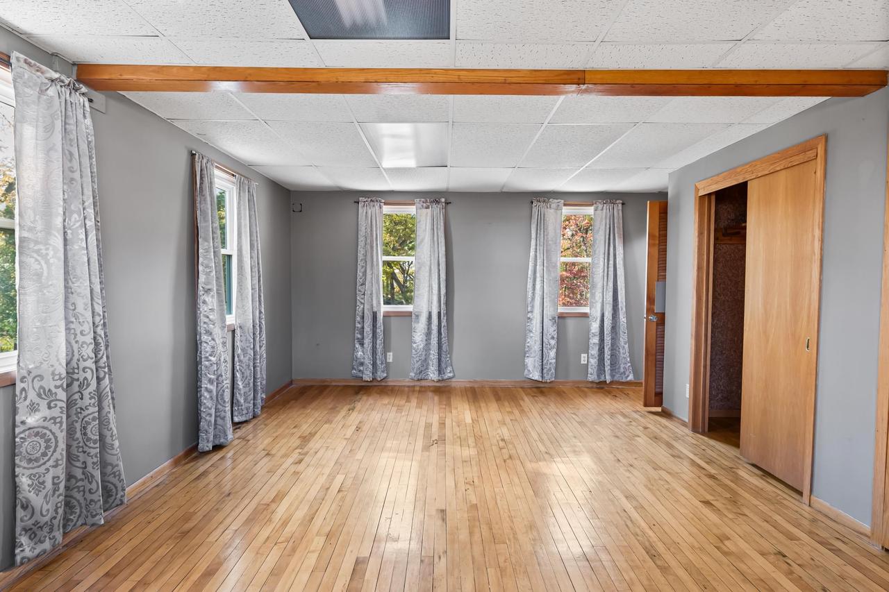 W1769 Sandstone Avenue