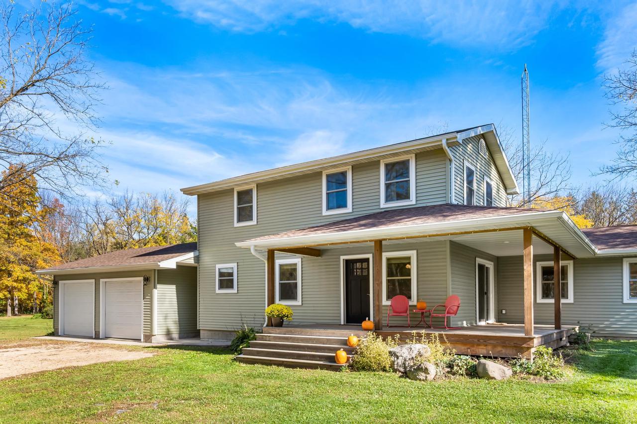 W1769 Sandstone Avenue