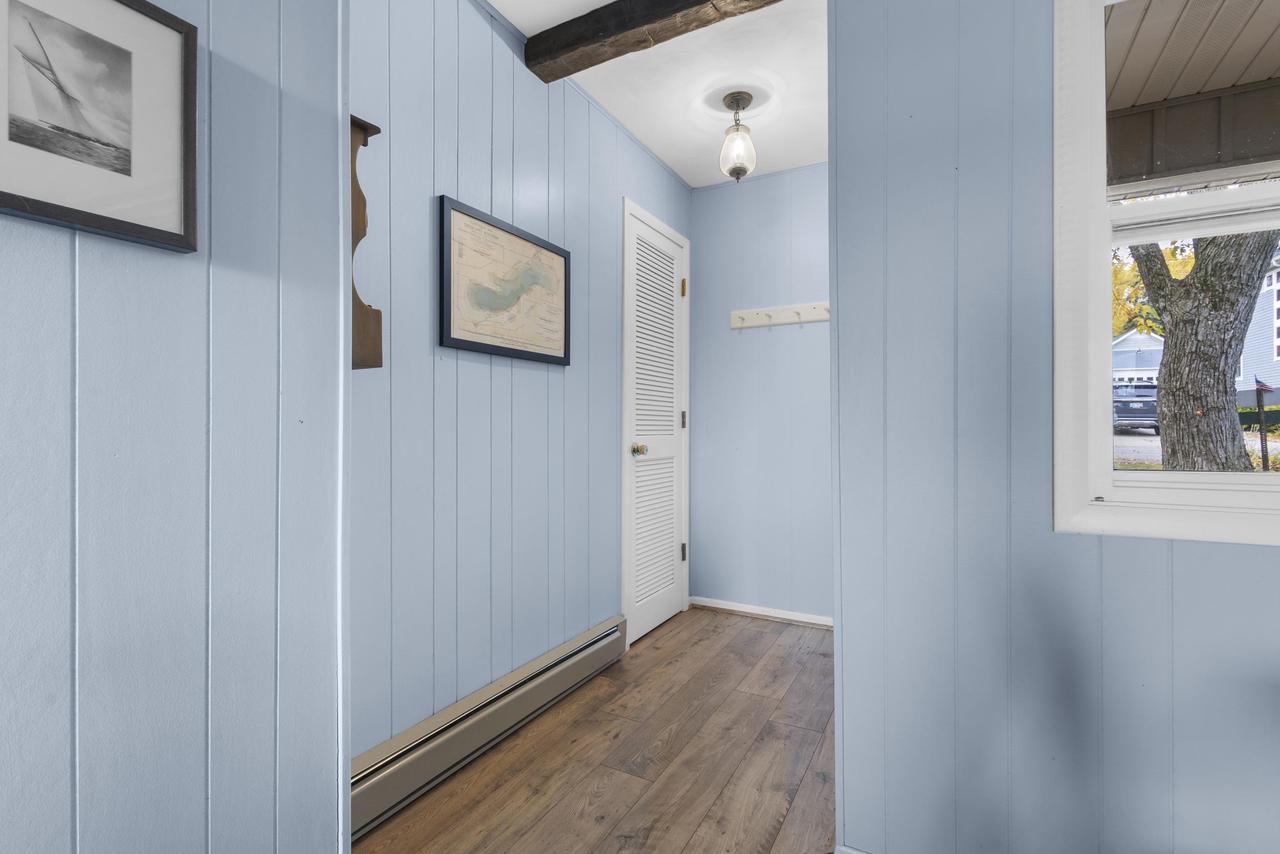 N4226 South Lakeshore Drive