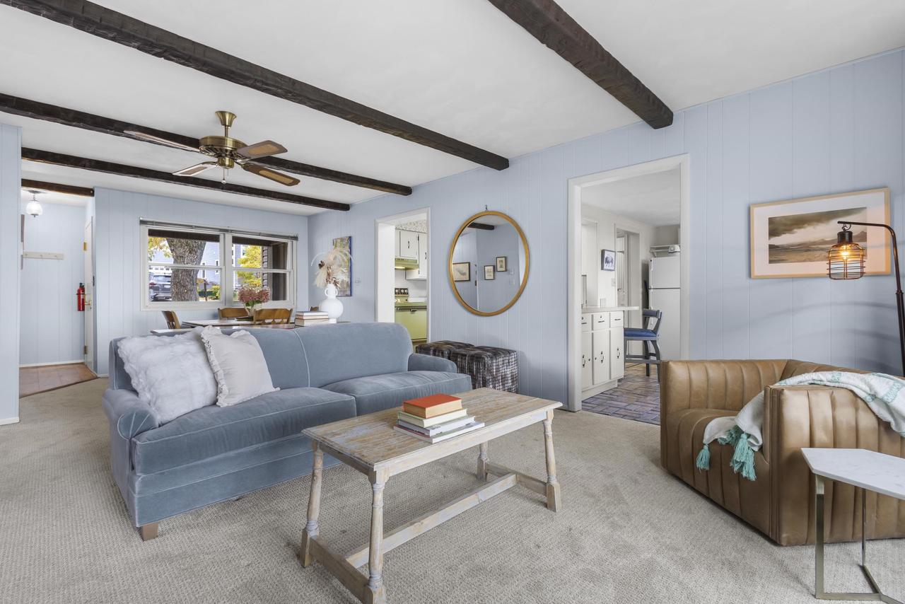 N4226 South Lakeshore Drive