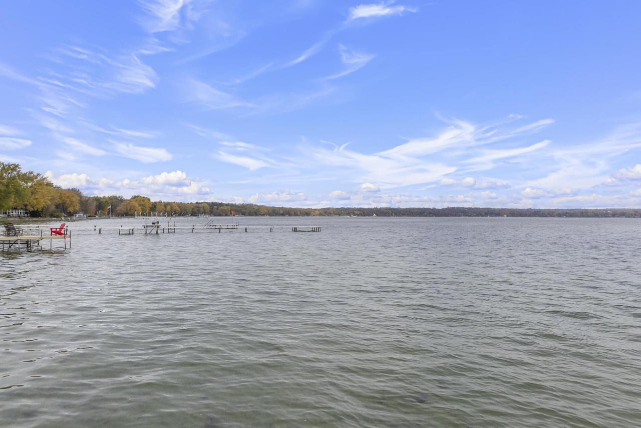 N4226 South Lakeshore Drive