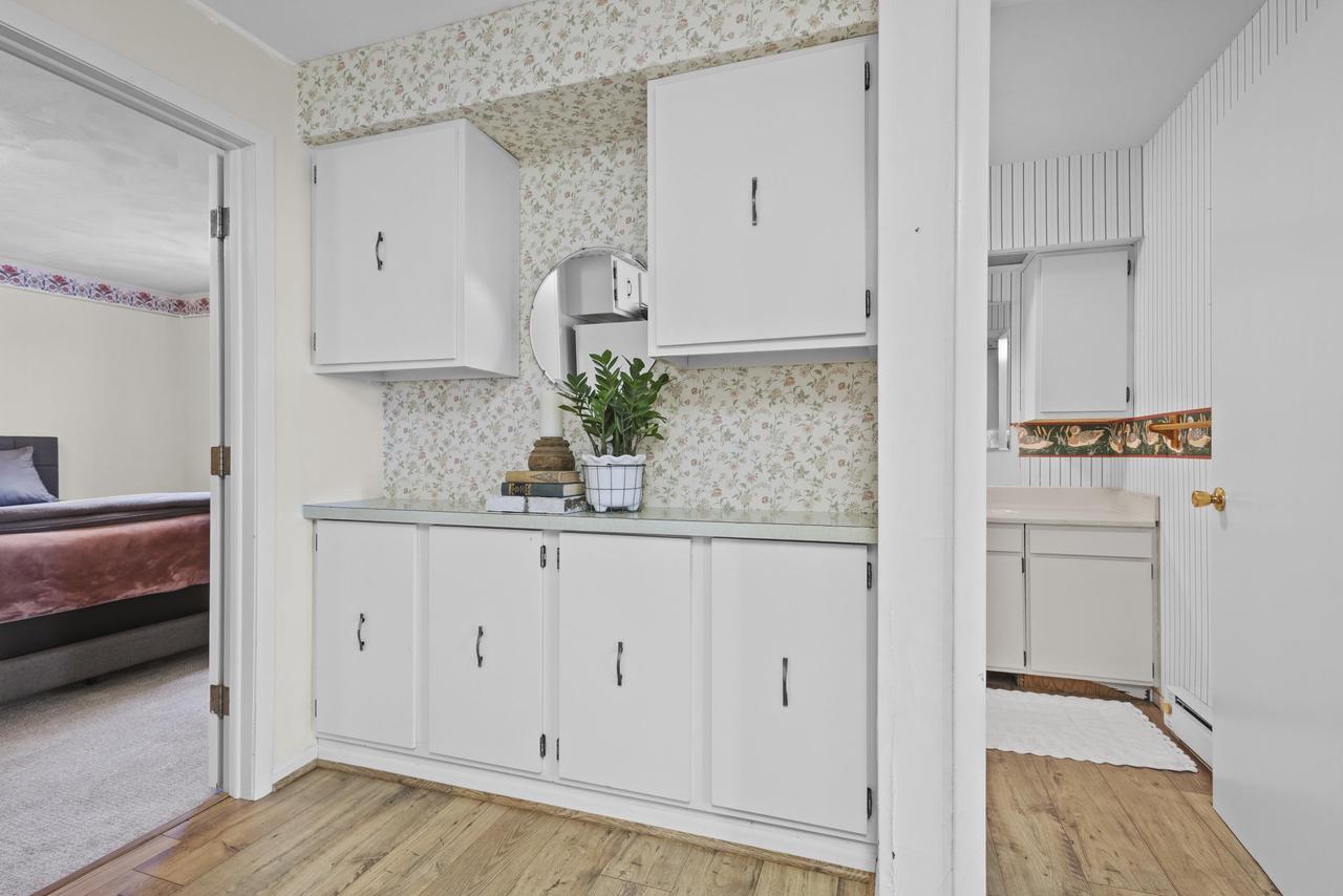 N4226 South Lakeshore Drive