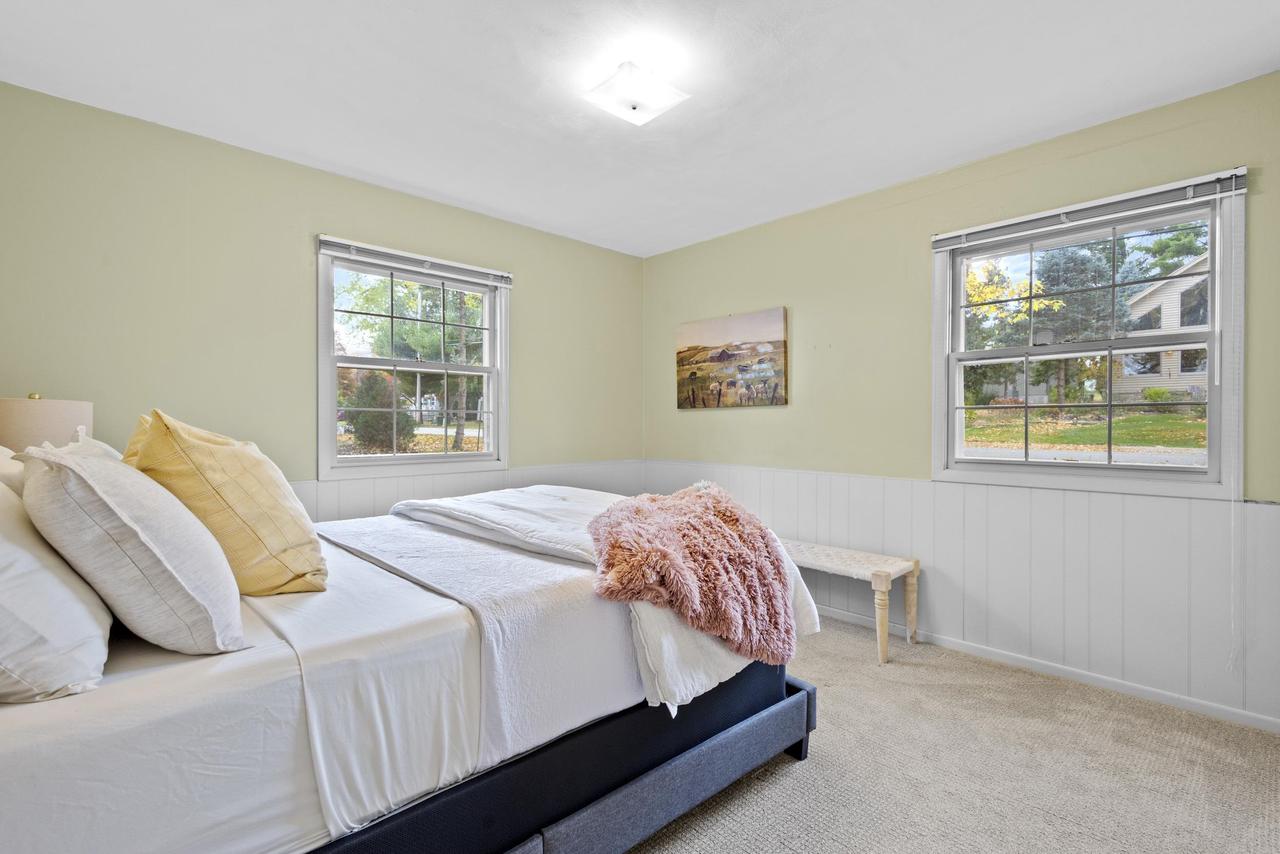 N4226 South Lakeshore Drive