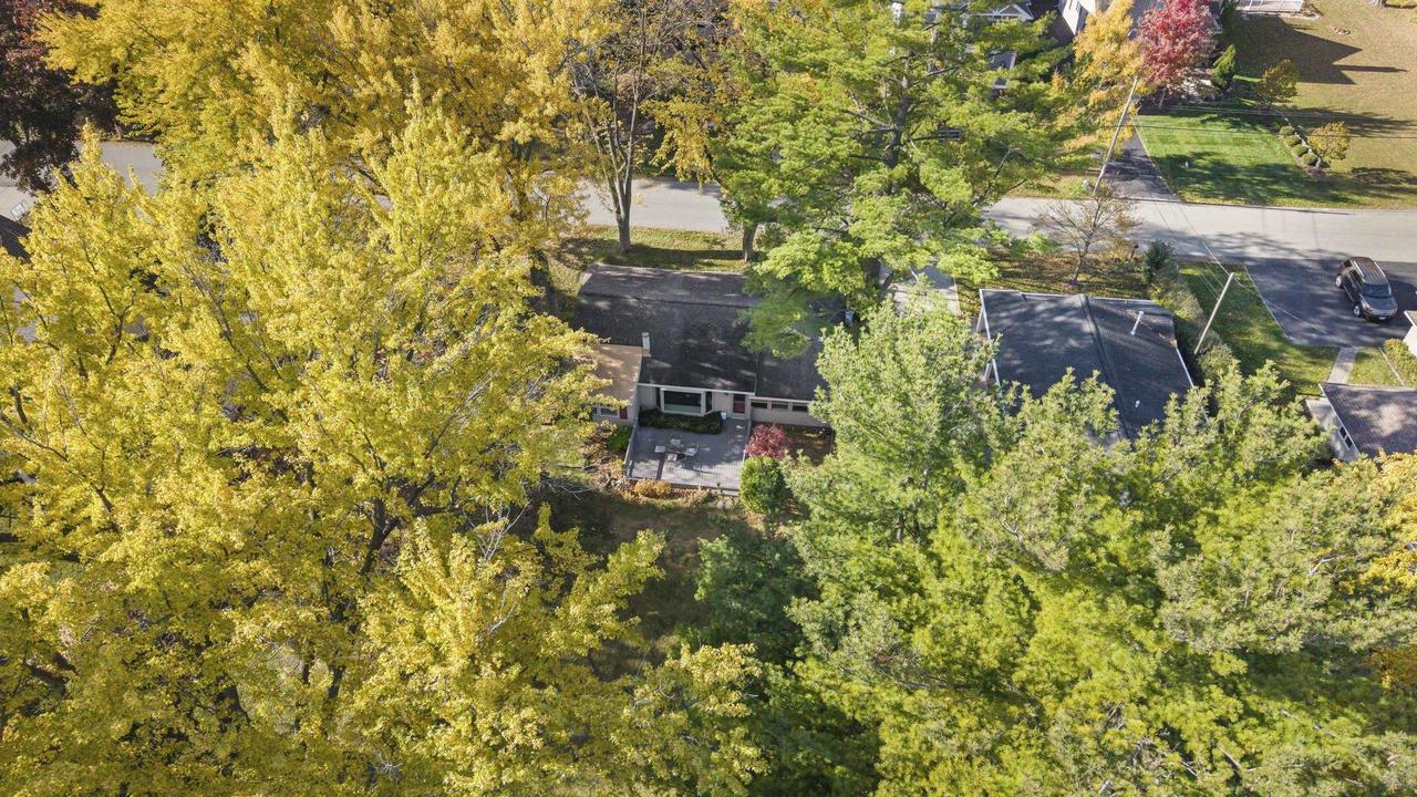 N4226 South Lakeshore Drive