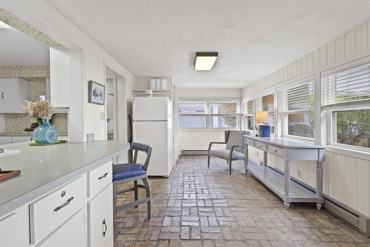 N4226 South Lakeshore Drive