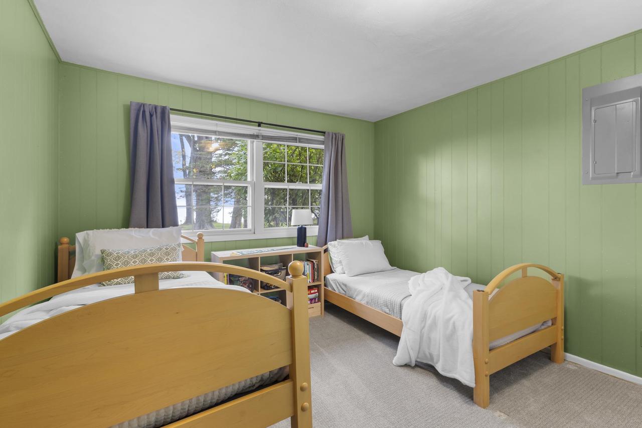 N4226 South Lakeshore Drive