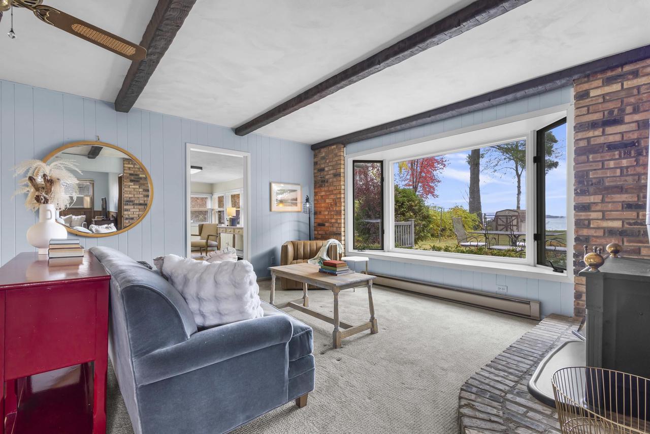 N4226 South Lakeshore Drive