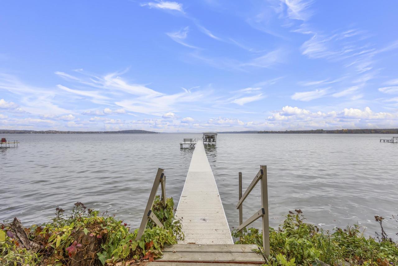 N4226 South Lakeshore Drive