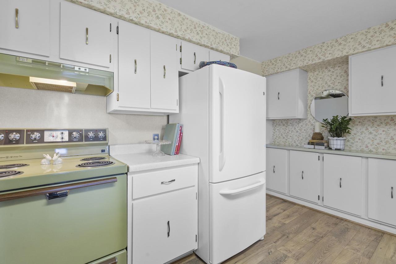 N4226 South Lakeshore Drive