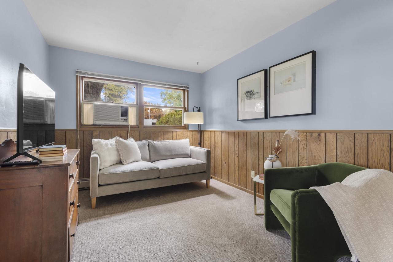 N4226 South Lakeshore Drive