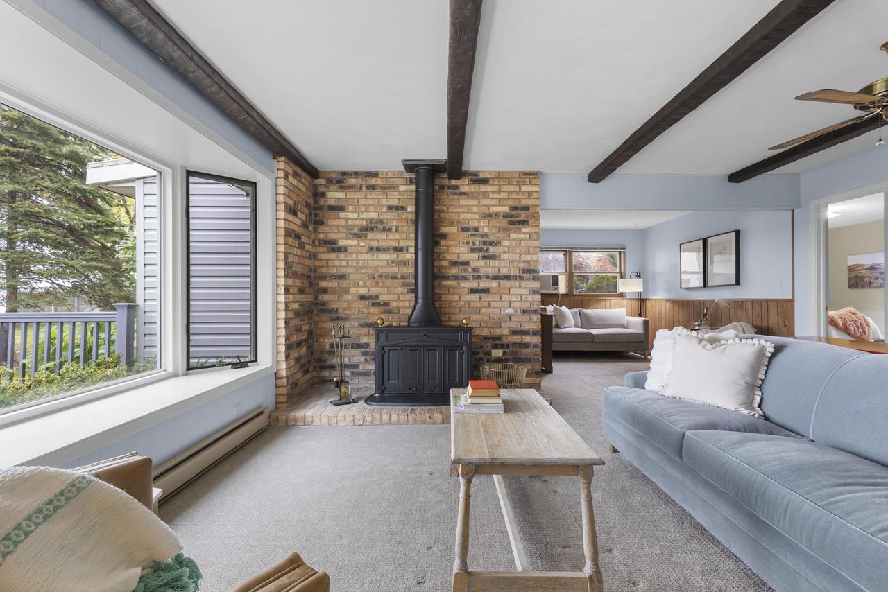 N4226 South Lakeshore Drive