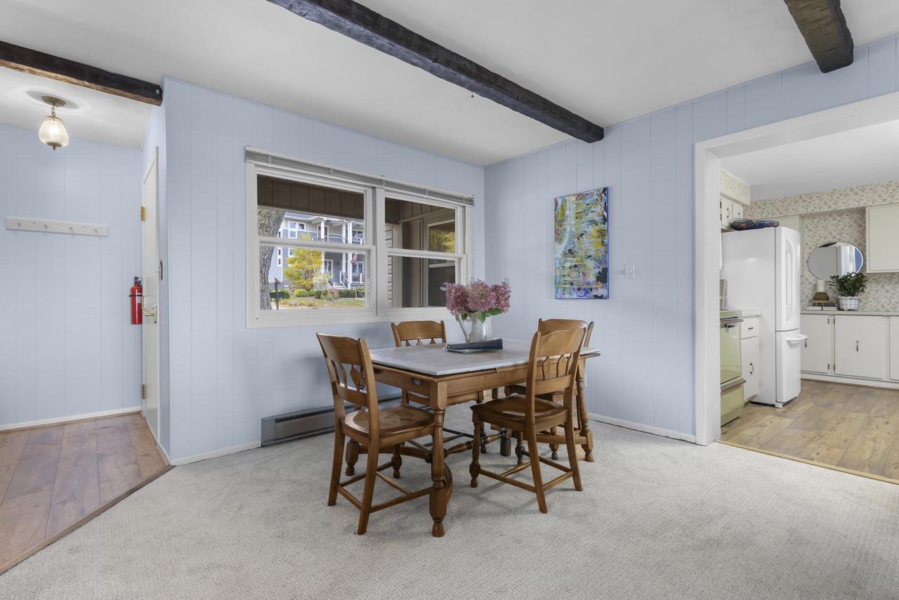 N4226 South Lakeshore Drive