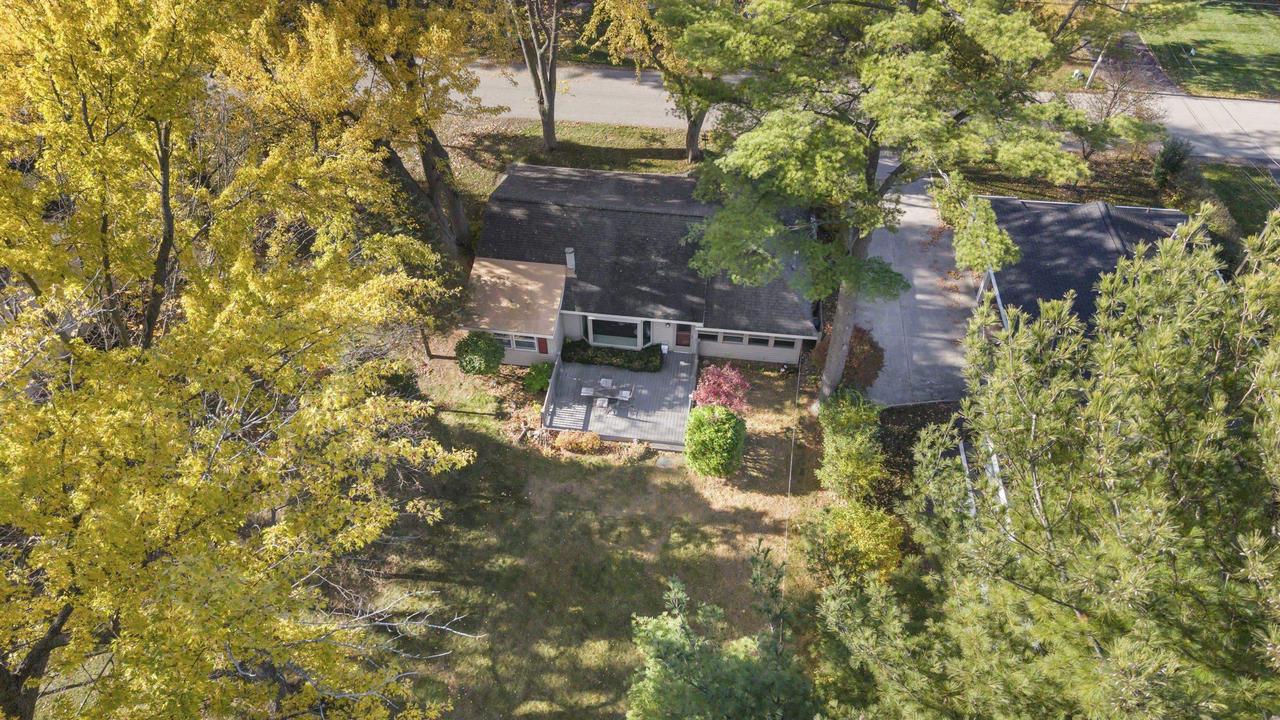 N4226 South Lakeshore Drive