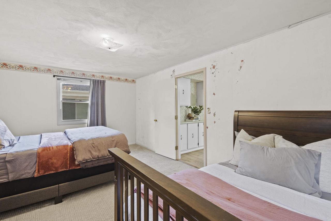 N4226 South Lakeshore Drive