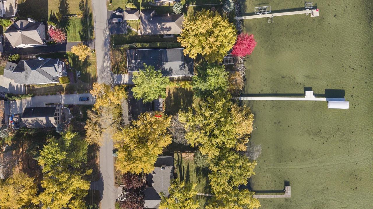 N4226 South Lakeshore Drive