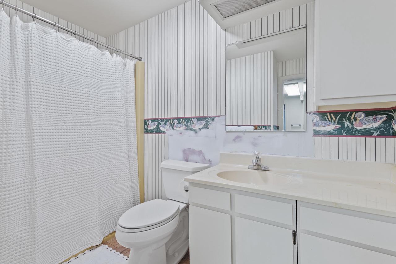 N4226 South Lakeshore Drive