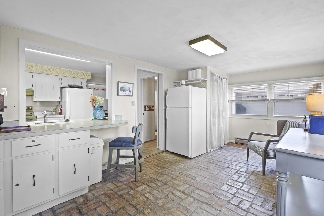 N4226 South Lakeshore Drive