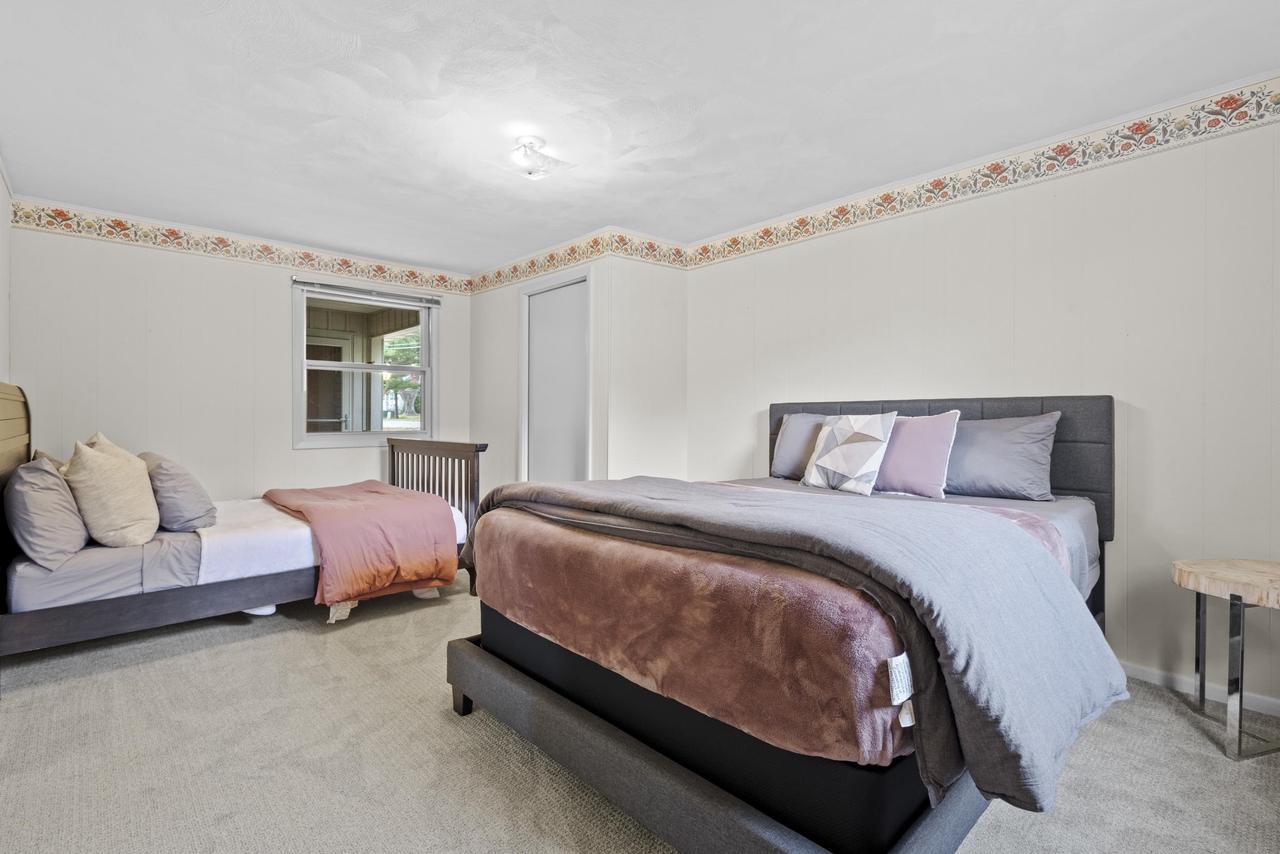 N4226 South Lakeshore Drive