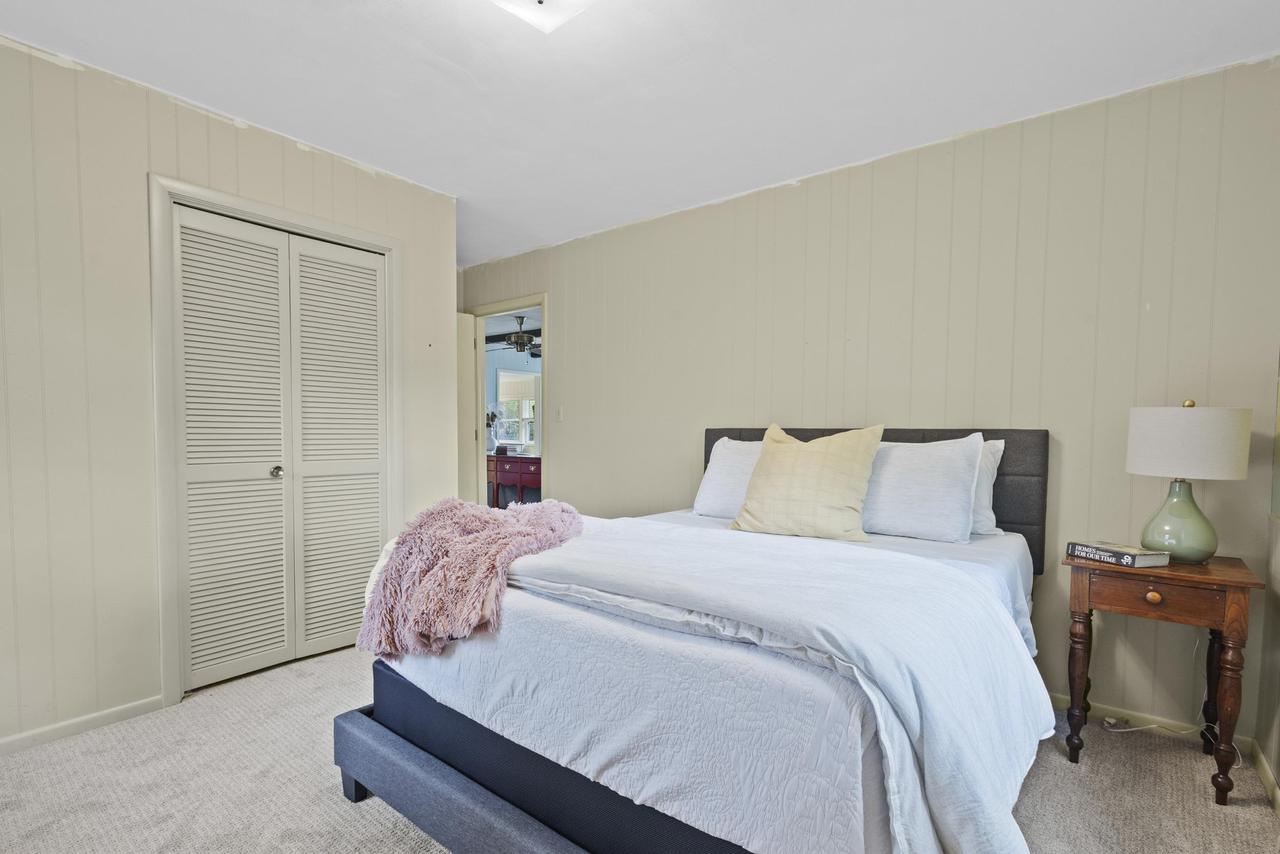 N4226 South Lakeshore Drive