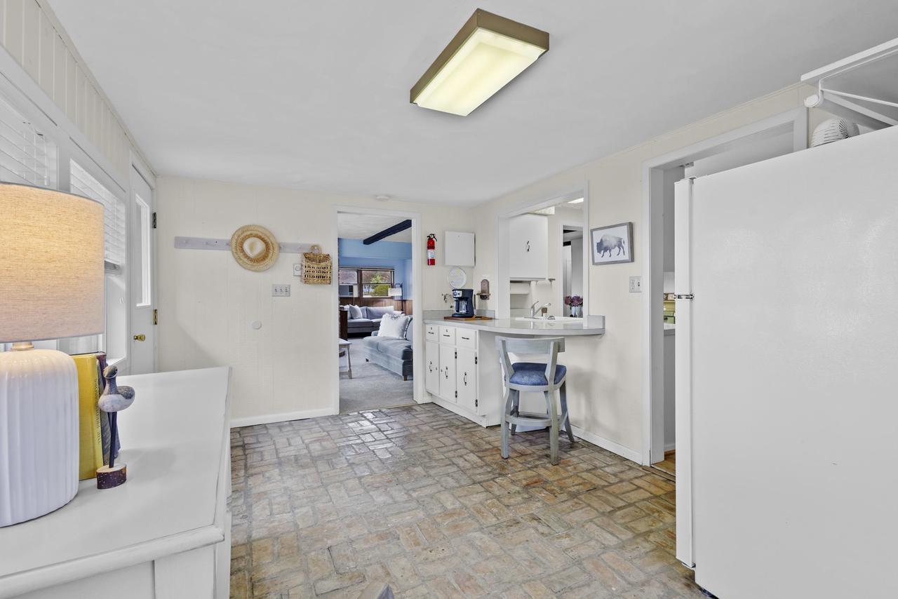 N4226 South Lakeshore Drive