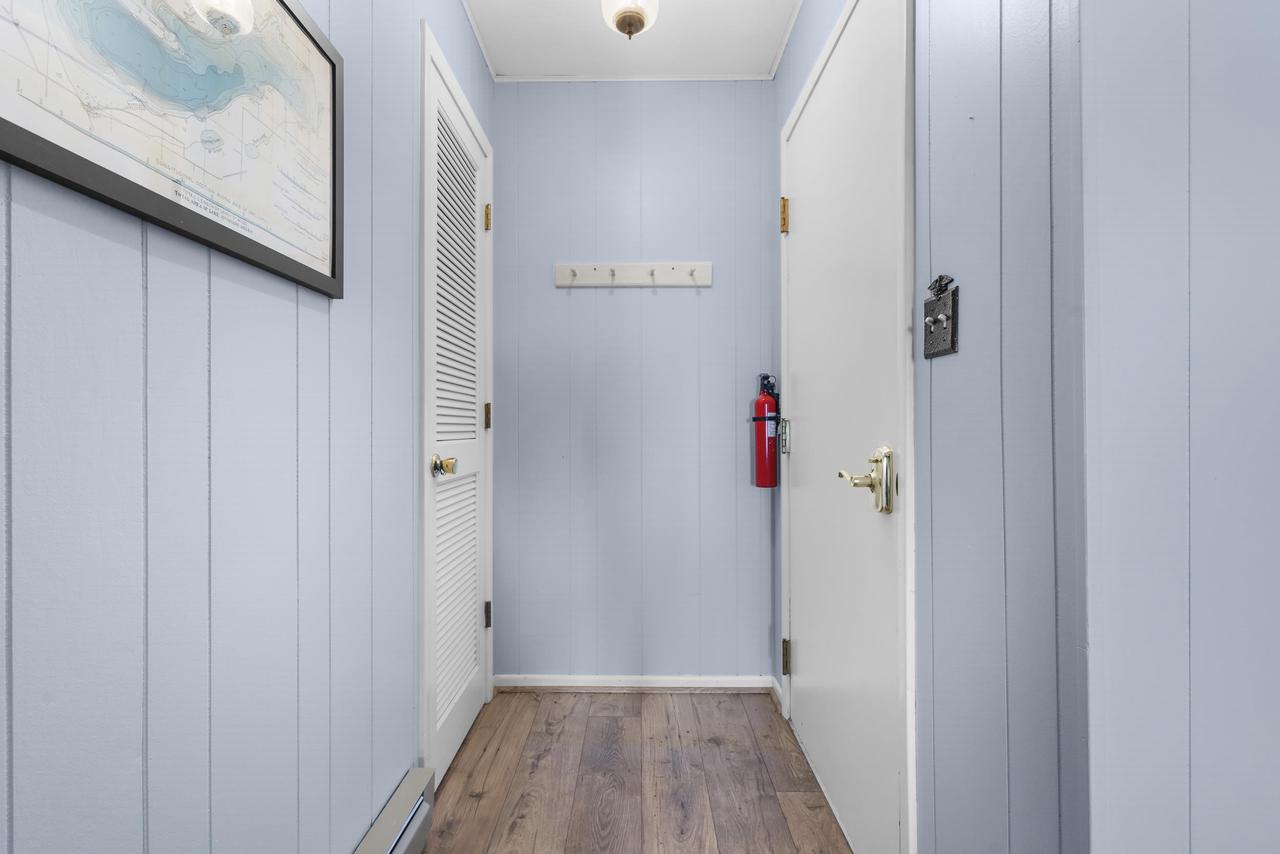 N4226 South Lakeshore Drive