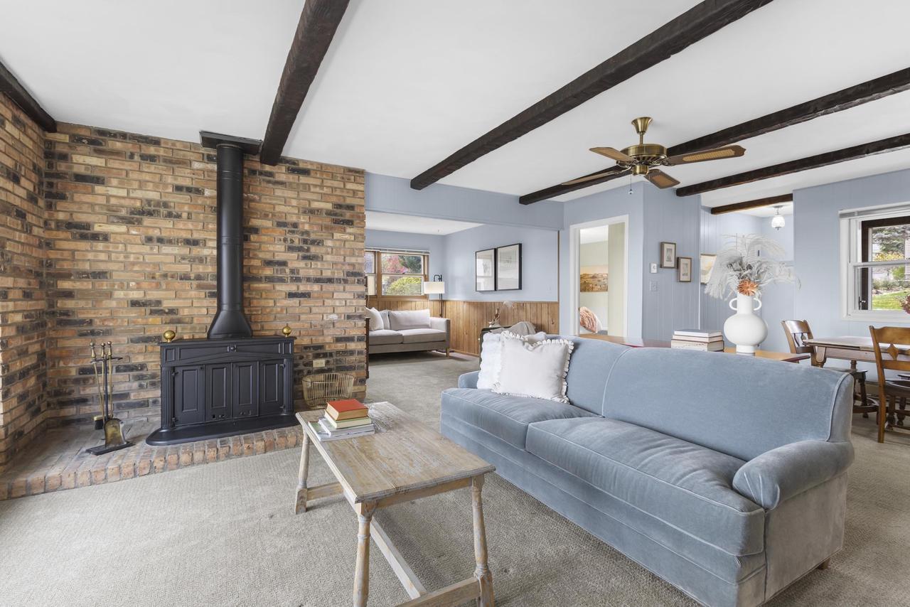 N4226 South Lakeshore Drive