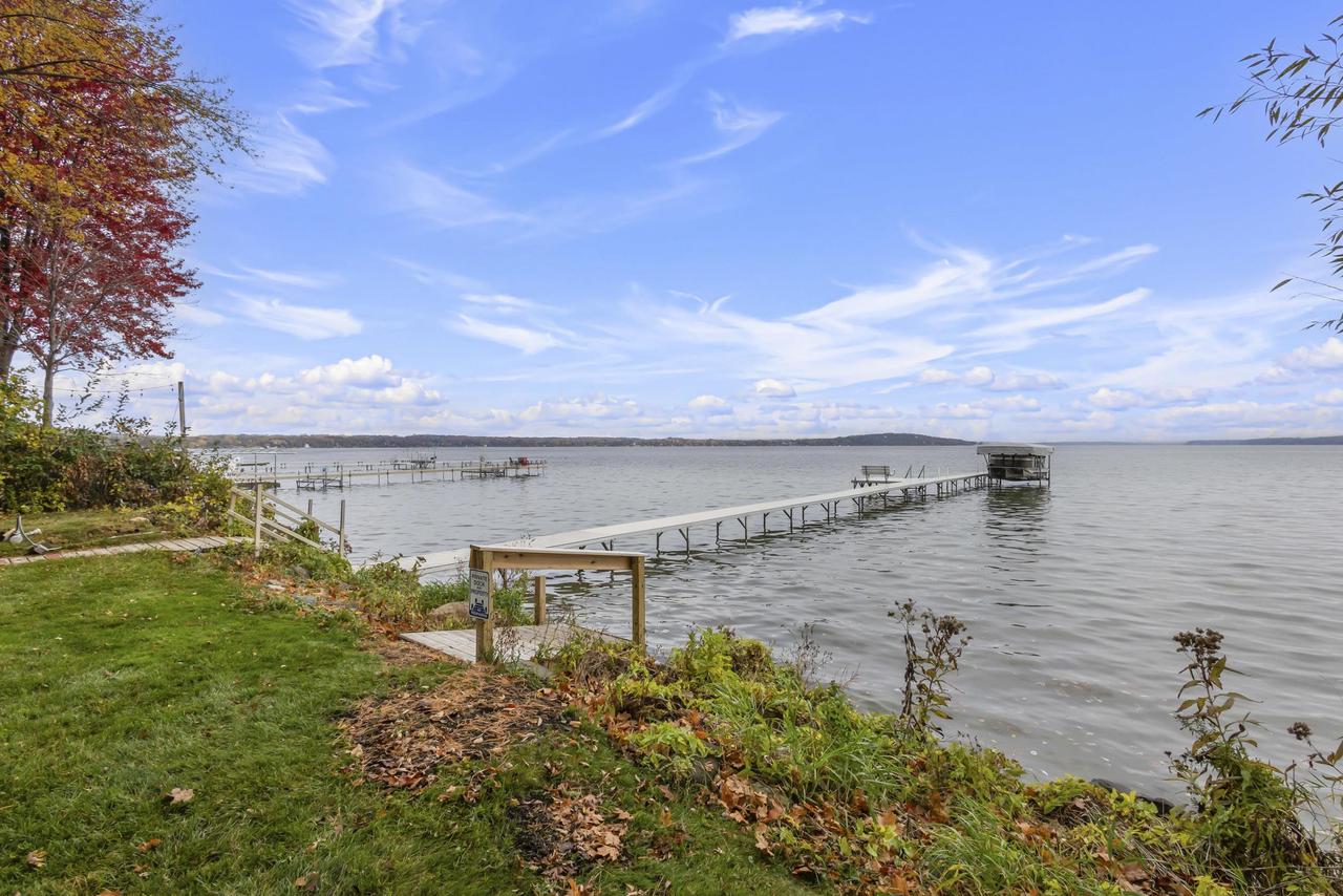 N4226 South Lakeshore Drive