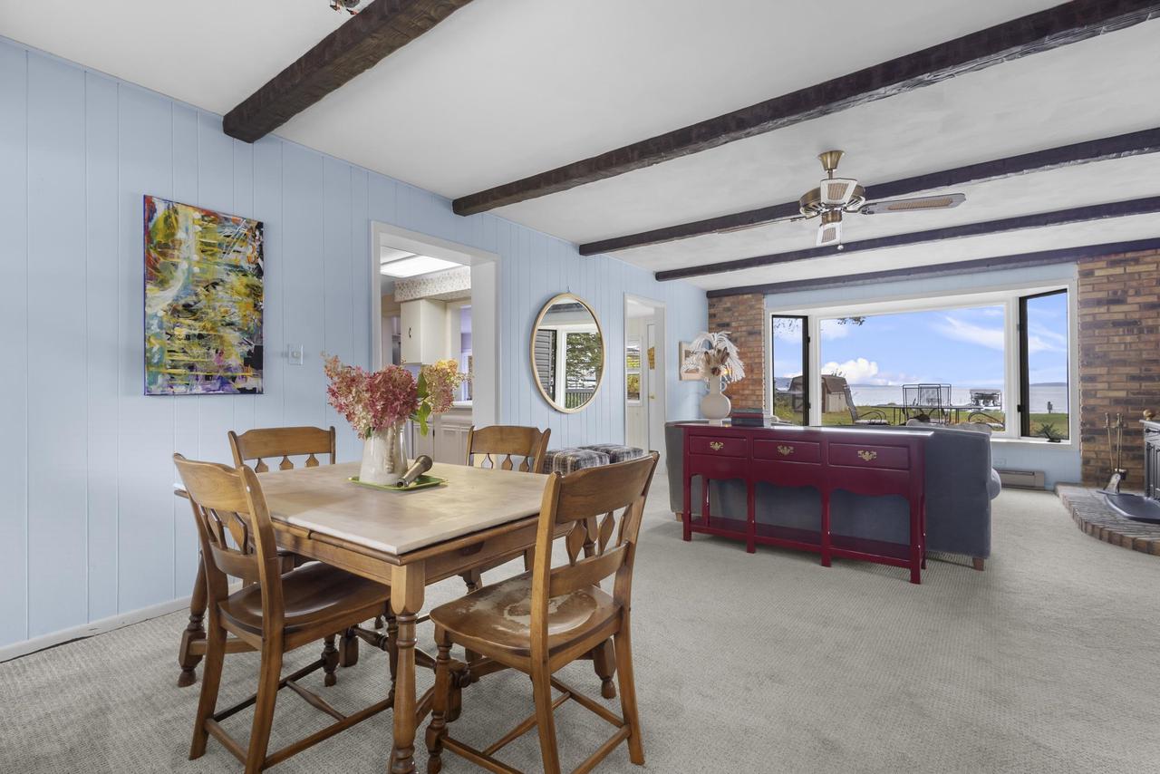 N4226 South Lakeshore Drive