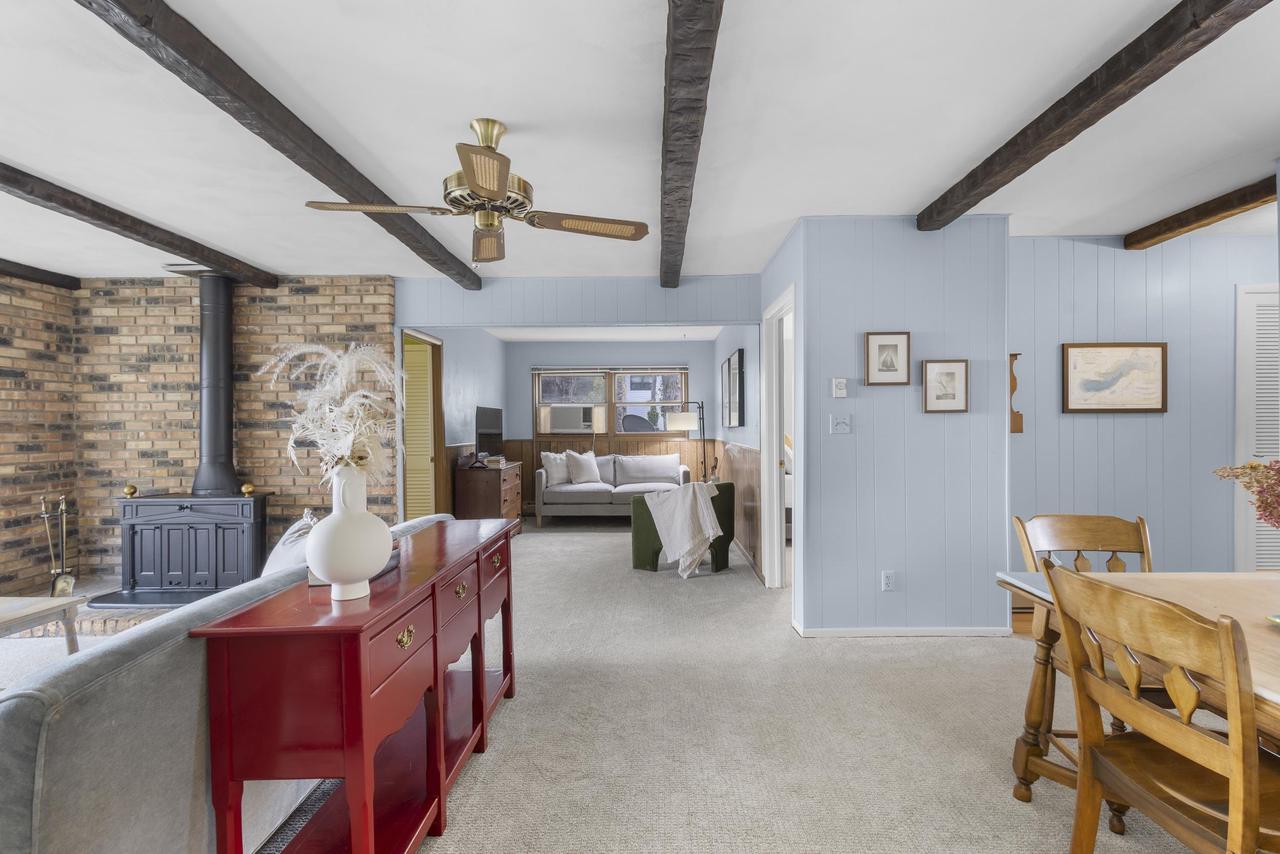 N4226 South Lakeshore Drive