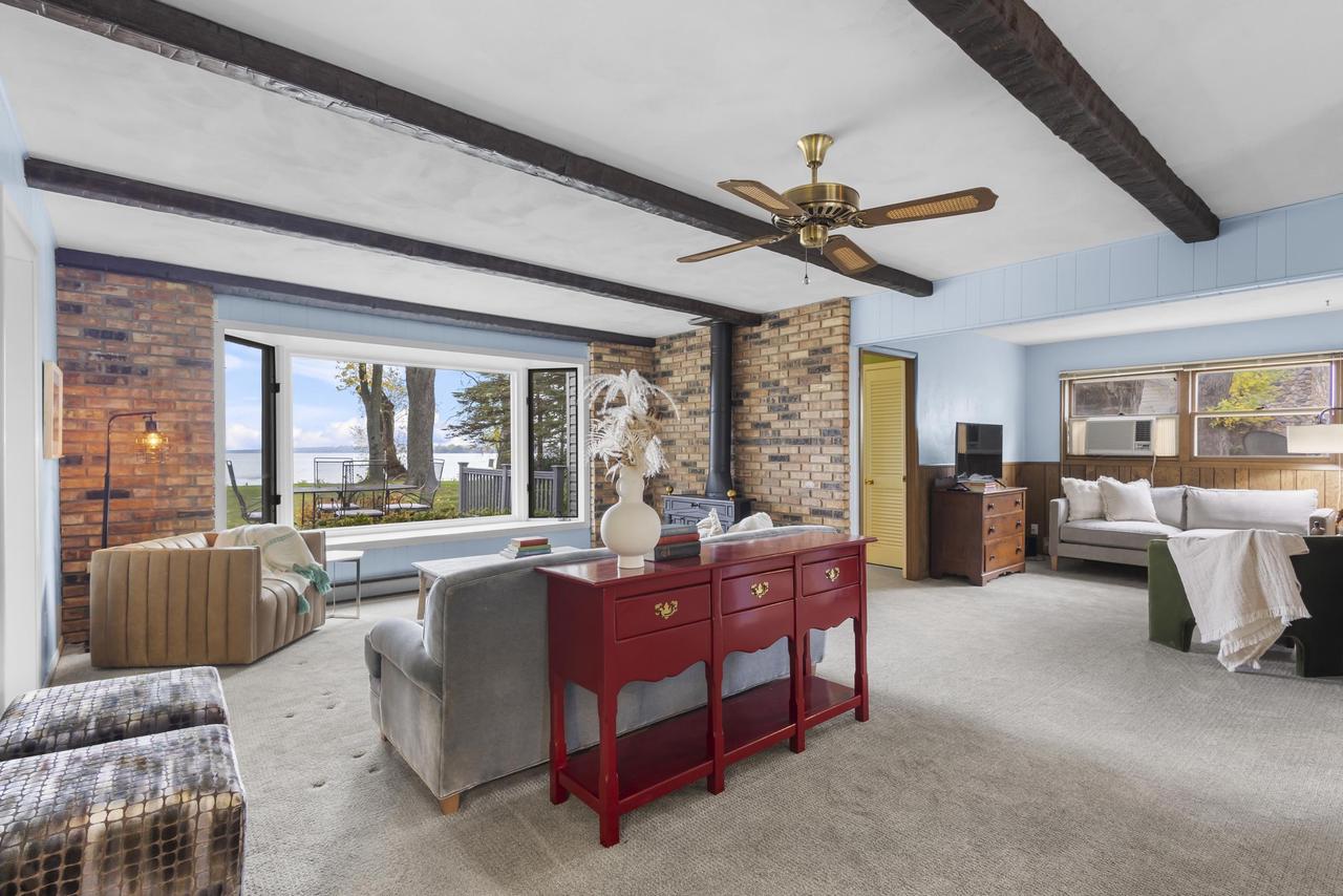 N4226 South Lakeshore Drive