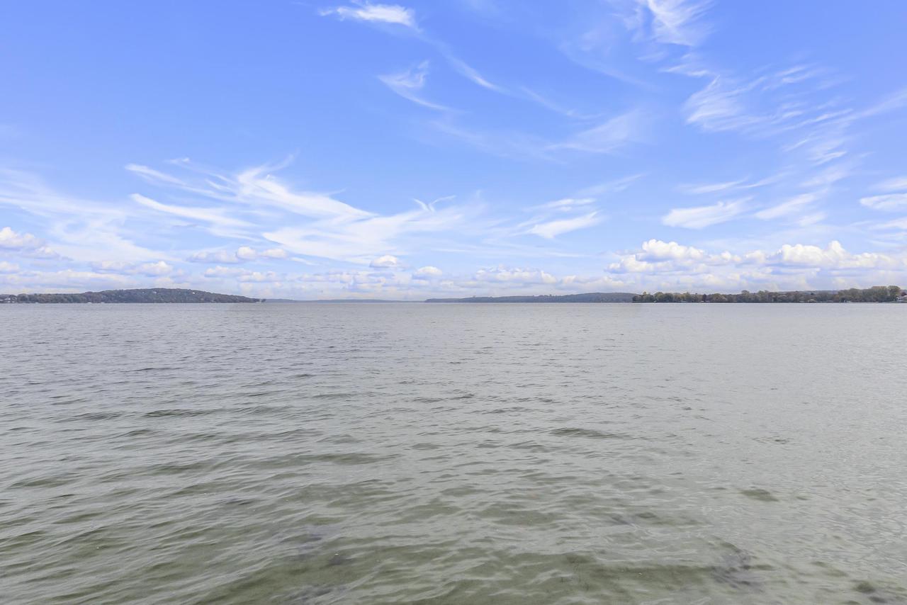 N4226 South Lakeshore Drive