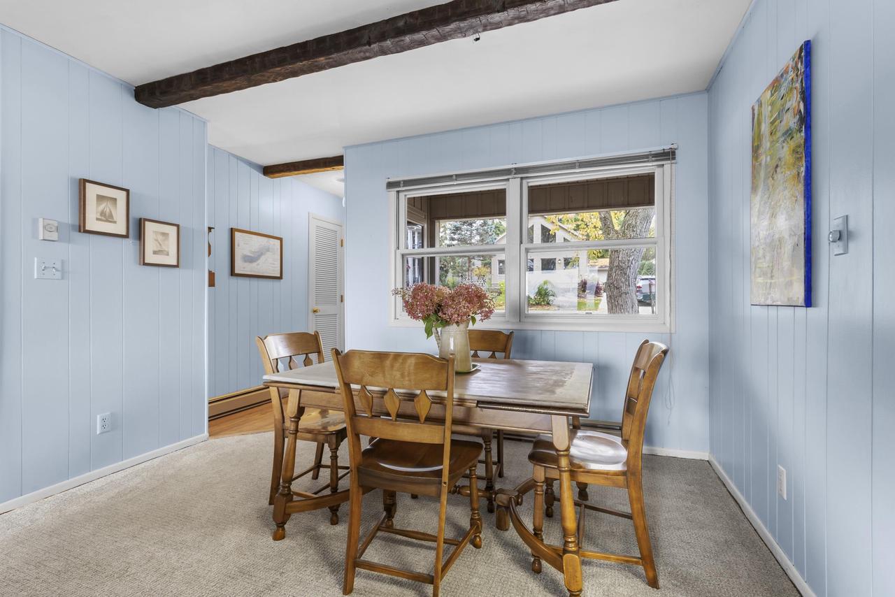 N4226 South Lakeshore Drive