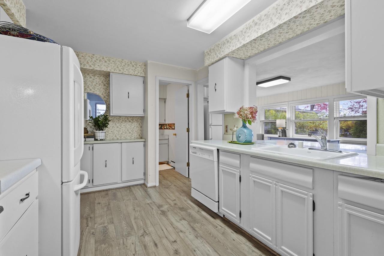 N4226 South Lakeshore Drive