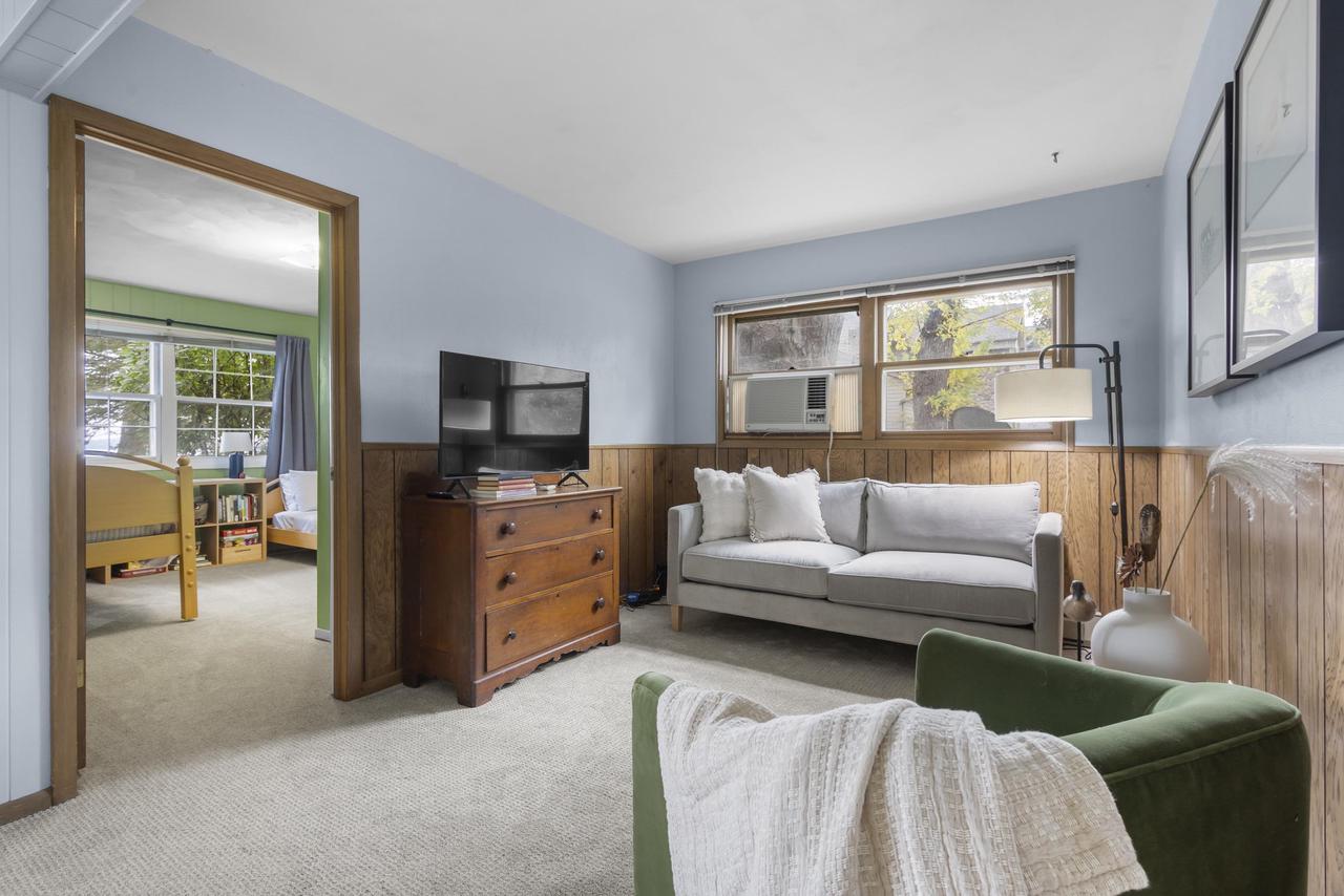 N4226 South Lakeshore Drive