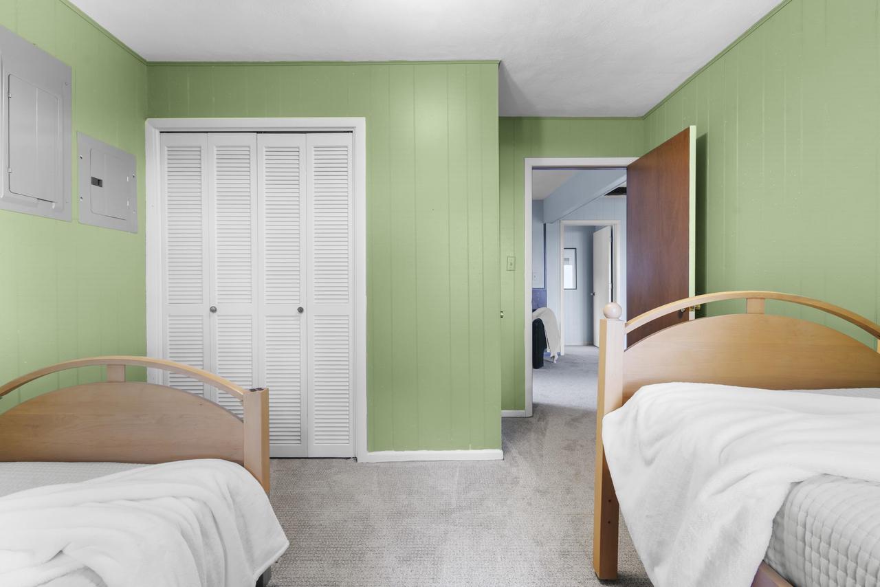 N4226 South Lakeshore Drive