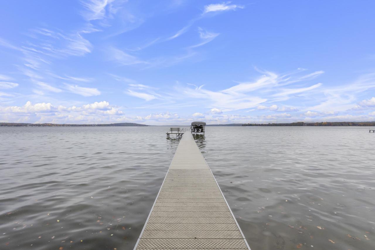 N4226 South Lakeshore Drive