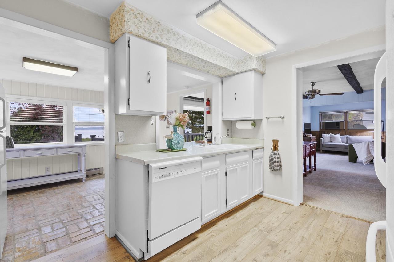 N4226 South Lakeshore Drive