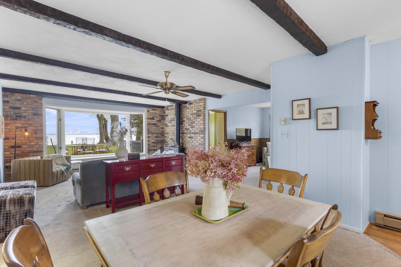 N4226 South Lakeshore Drive