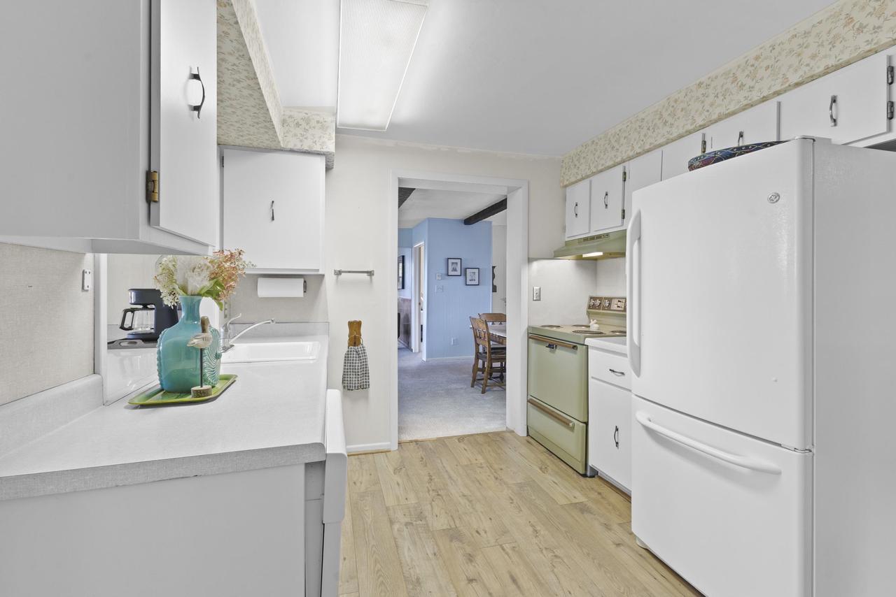 N4226 South Lakeshore Drive