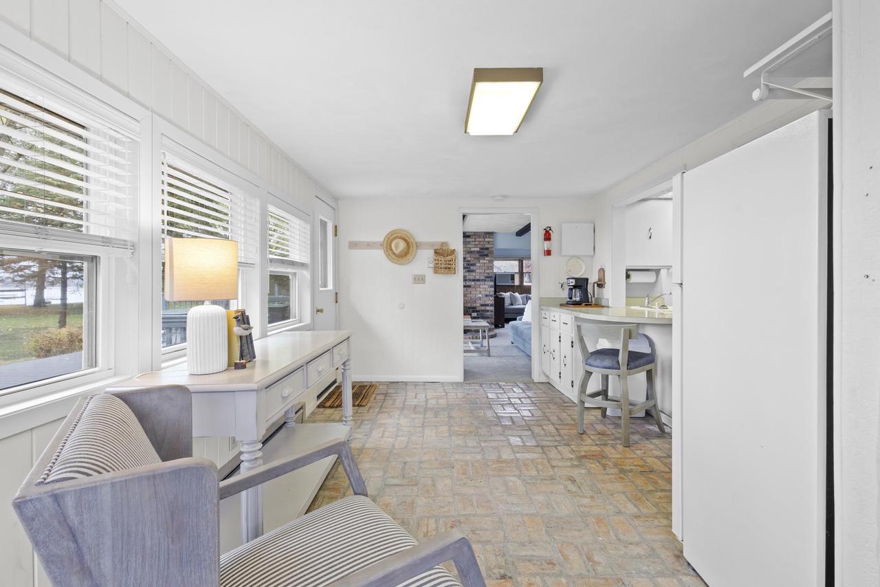 N4226 South Lakeshore Drive