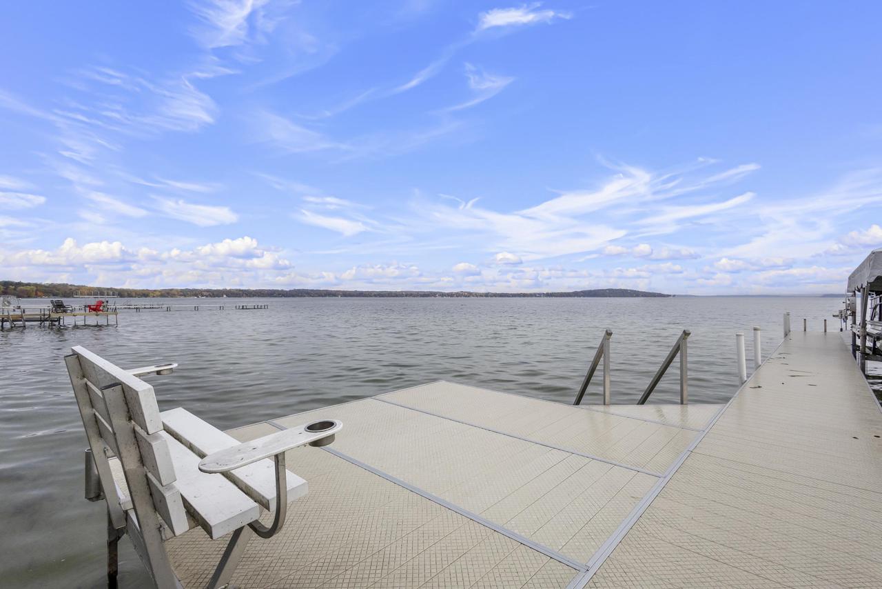 N4226 South Lakeshore Drive