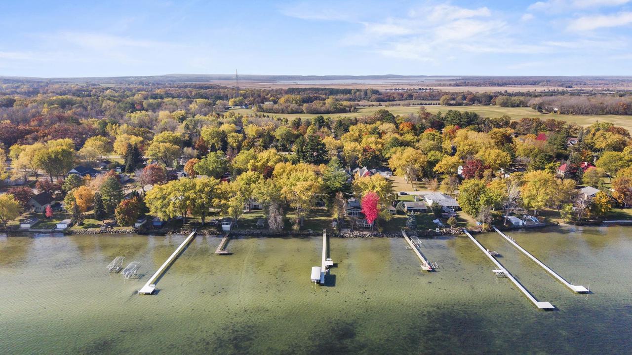 N4226 South Lakeshore Drive