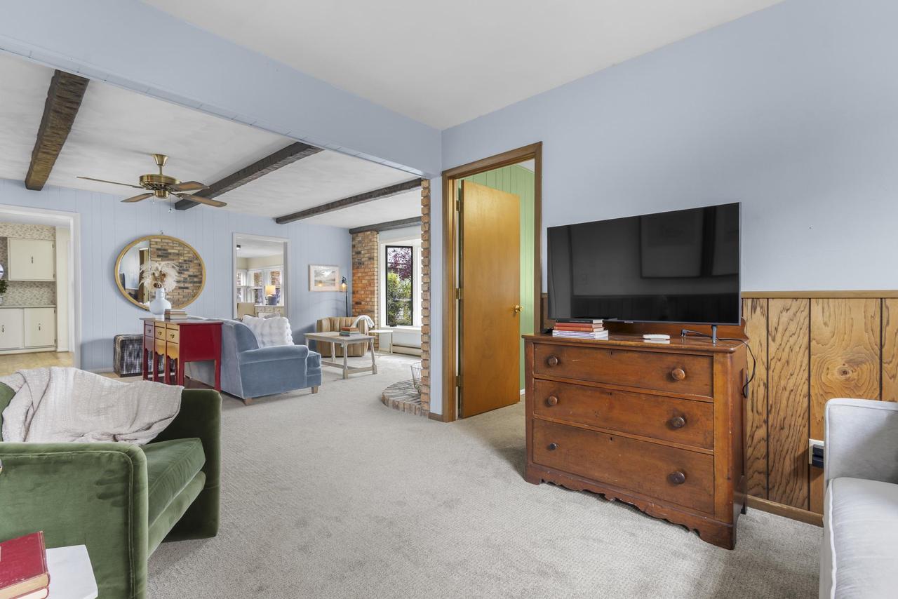 N4226 South Lakeshore Drive