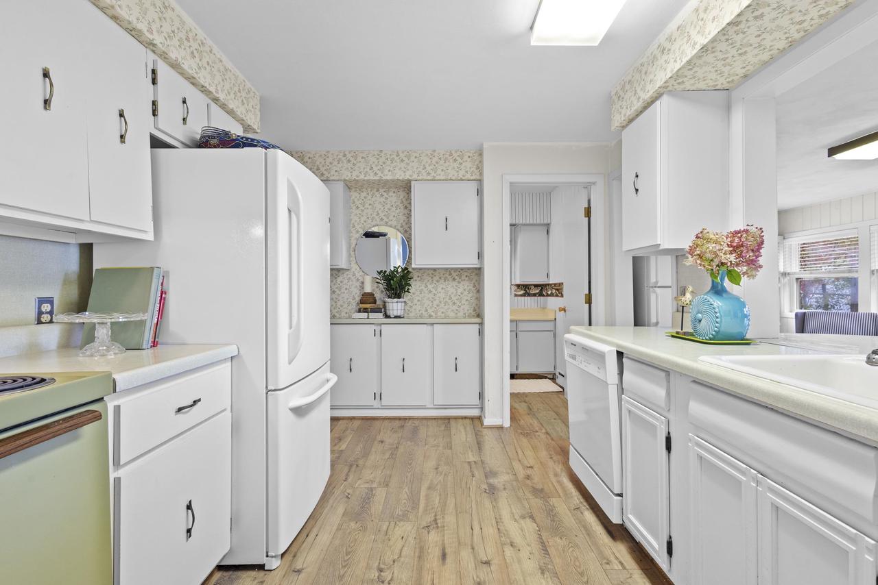 N4226 South Lakeshore Drive