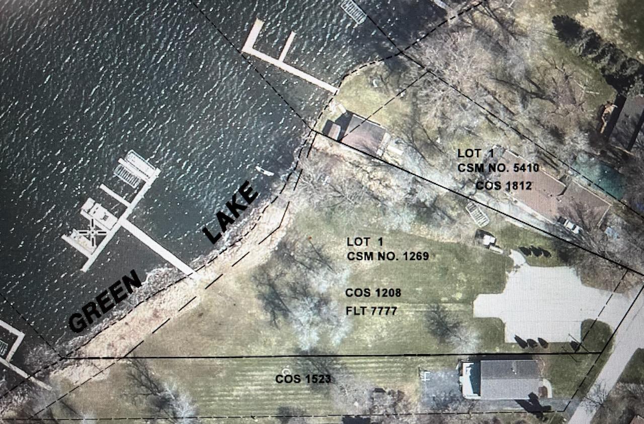 413 Strauss unit 7 Avenue